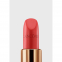 'L'Absolu Rouge Intimatte' Lipstick - 135 Douce Chaleur 3.4 g