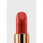 Rouge à Lèvres 'L'Absolu Rouge Intimatte' - 196 French Touch 3.4 g