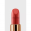 'L'Absolu Rouge Intimatte' Lipstick - 274 French Tea 3.4 g