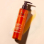 'Rêve de Miel®' Reinigungsmittel & Make-up-Entferner - 200 ml
