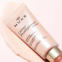'Crème Prodigieuse Boost Multi-Correction' Corrector Cream - 40 ml
