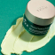 'Nuxuriance Ultra Redensifiante' Rich Cream - 50 ml