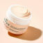 Crème visage 'Revê de Miel Ultra-Réconfortant' - 50 ml