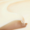 Crème Corporelle 'Rêve de Miel® Ultra-Réconfortante 48H' - 400 ml