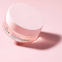'Very Rose Ultra-Frais' Cleansing Gel Mask - 150 ml