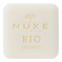 'Nuxe Bio Surgras Vivifiant' Seife - 100 g