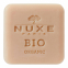 'Bio Organic® Surgras Douceur' Soap - 100 g