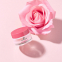 'Very Rose Hydratant' Lippenbalsam - 15 g