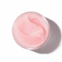 'Very Rose Hydratant' Lip Balm - 15 g