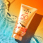 Lait solaire 'Sun Melting High Protection SPF50+' - 150 ml