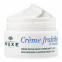 'Crème Fraîche de Beauté® 48H' Moisturizing Cream - 50 ml