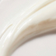 'Rêve de Miel® CICA Riche' Hand Cream - 50 ml