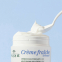 'Crème Fraîche de Beauté® 48H' Body Cream - 50 ml