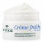 'Crème Fraîche de Beauté® 48H' Body Cream - 50 ml