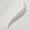 Crème Riche Hydratante 'Bio Organic®' - 50 ml