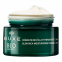 'Bio Organic®' Hydration Rich Cream - 50 ml