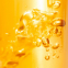 Huile Bronzante 'Sun Visage & Corps Faible Protection SPF50' - 150 ml
