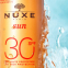 'Sun Délicieux SPF30' Sun Spray - 150 ml