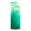 'Prodigieux® Néroli' Eau de parfum - 50 ml