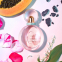 'Rose Goldea Blossom Delight' Eau De Parfum - 75 ml