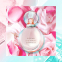 Eau de parfum 'Rose Goldea Blossom Delight' - 75 ml