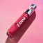 'Extreme Shine Volume' Lip Gloss - 06 Candy Shop 5 ml