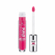 'Extreme Shine Volume' Lipgloss - 103 Pretty In Pink 5 ml
