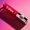 'Extreme Shine Volume' Lipgloss - 103 Pretty In Pink 5 ml