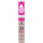 'Stay All Day 14H Long-Lasting' Concealer - 30 Neutral Beige 7 ml