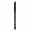 'Kajal' Eyeliner Pencil - 01 Black 1 g