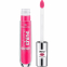 Gloss 'Extreme Shine Volume' - 103 Pretty In Pink 5 ml