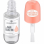 Huile pour ongles 'The Nail Care' - 8 ml