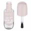 Gel Nail Polish - 31 You Are Coconuts 8 ml