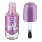 Gel Nail Polish - 41 Violet Voltage 8 ml