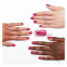 Vernis à ongles 'Expressie' - 490 Spray It To Say It 10 ml