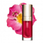 16 Fuchsia 'Lip Comfort Summer In Rose Limited Collection' Lippenöl  - 7 ml