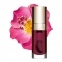 Huile à lèvres 'Lip Comfort Summer In Rose Limited Collection' - 17 Fig 7 ml