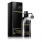 'Black Aoud' Eau de parfum - 50 ml