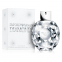 'Diamonds' Eau De Parfum - 100 ml