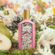 Coffret de parfum 'Flora Gorgeous Gardenia' - 2 Pièces