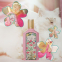 'Flora Gorgeous Gardenia' Perfume Set - 2 Pieces