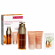 'Double Serum Extra Firming' SkinCare Set - 4 Pieces