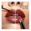 'Infaillible 24H Longwear 2 Step' Lipstick - 101 Everlasting Parisian 6 ml