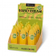 'Skin Food Banana' Handcreme - 40 ml