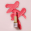 Rouge à Lèvres 'Lip Color Satin' - 01 Petal Pink 4 g