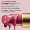'Lip Color Satin' Lippenstift - 01 Petal Pink 4 g