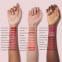'Lip Color Satin' Lipstick - 01 Petal Pink 4 g
