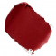 Rouge à Lèvres 'Lip Color Satin' - 16 Rich Merlot 4 g