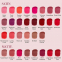 'Lip Color Satin' Lippenstift - 20 Real Red 4 g