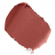 'Lip Color Satin' Lipstick - 30 Naturally Mocha 4 g